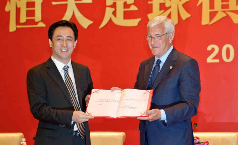 久久综合九色婷婷97